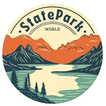 StatePark