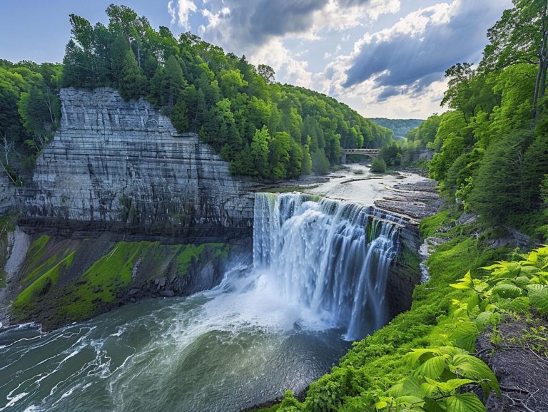 letchworth state park 0z