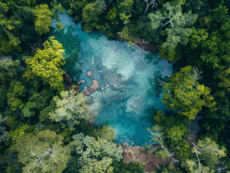 madison blue springs state park 8i