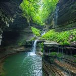 watkins glen state park 3l