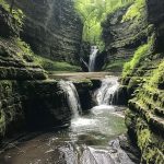 watkins glen state park bv