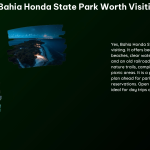 Is Bahia Honda State Park Worth Visiting