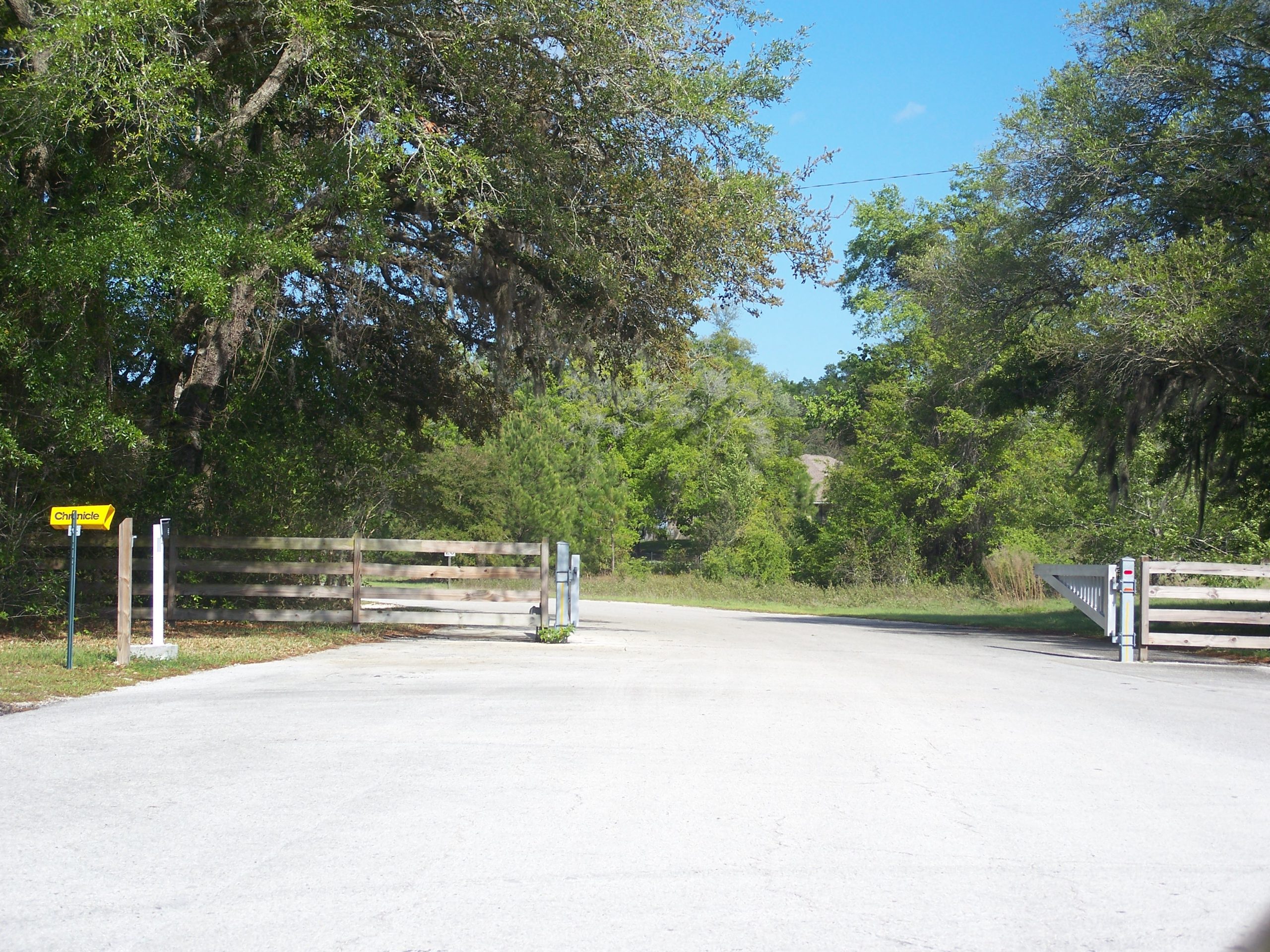 Rainbow Springs State Park Tube Rentals