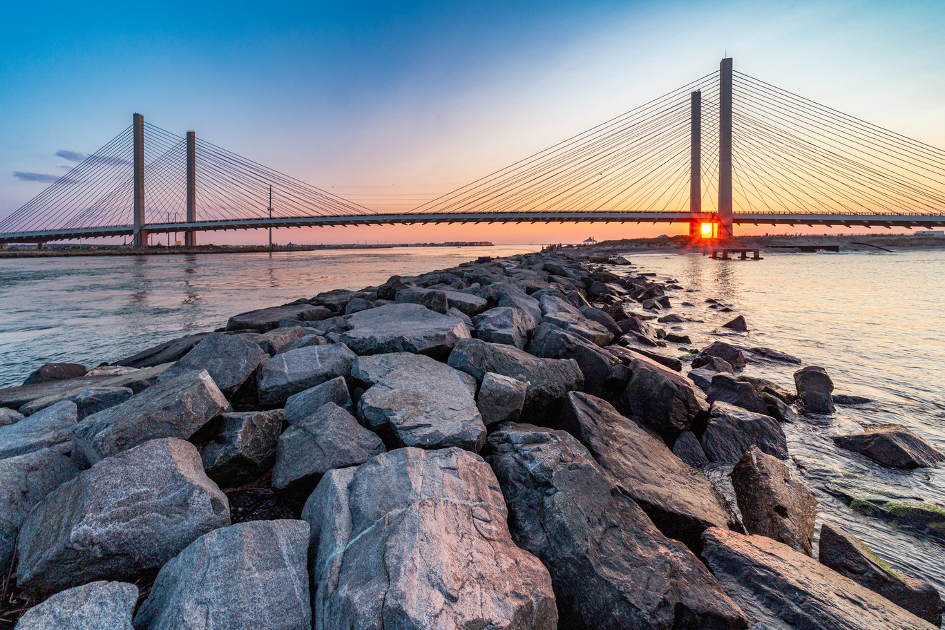 delaware seashore state park rules