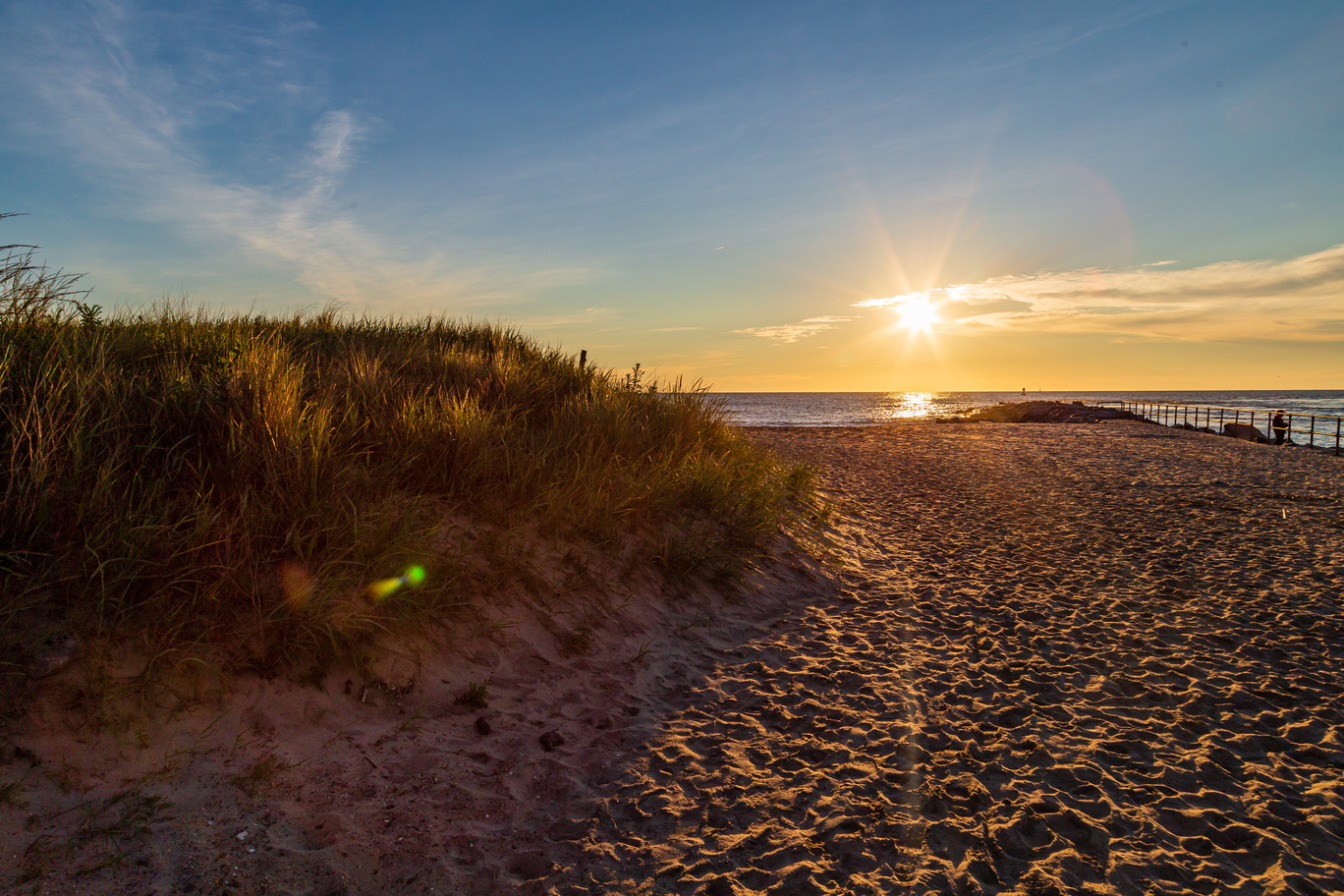 delaware seashore state park beach rules