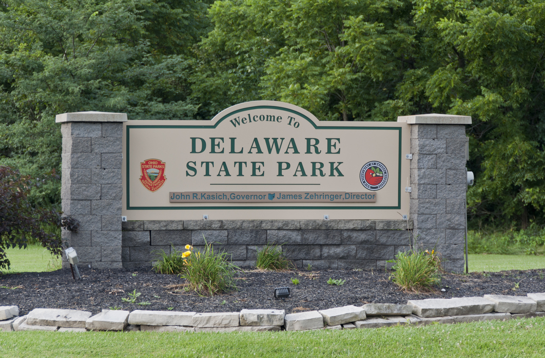 delaware seashore state park camp store hours