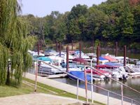 delaware seashore state park hours