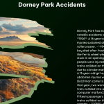 dorney park accidents